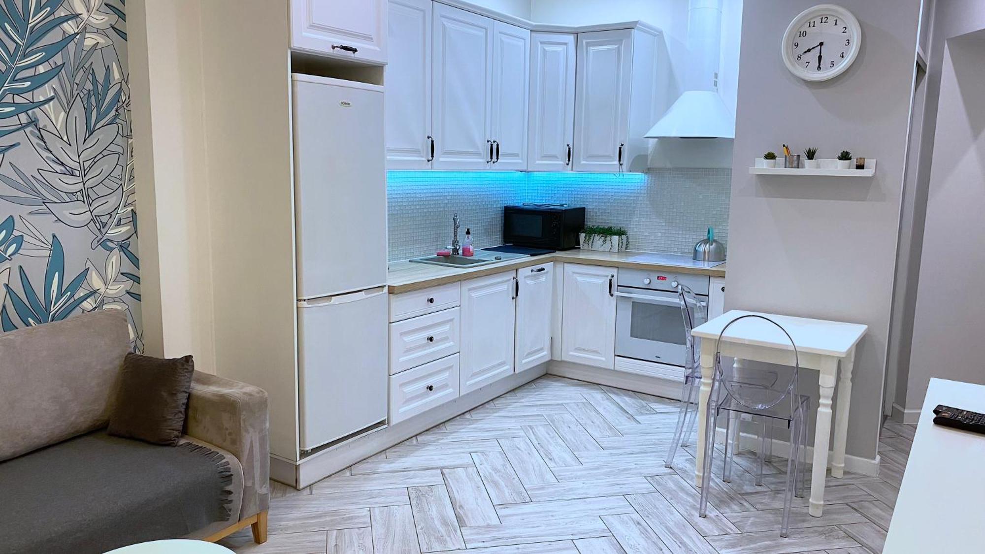 Lillu Apartament 2 บิดกอชซ์ ภายนอก รูปภาพ