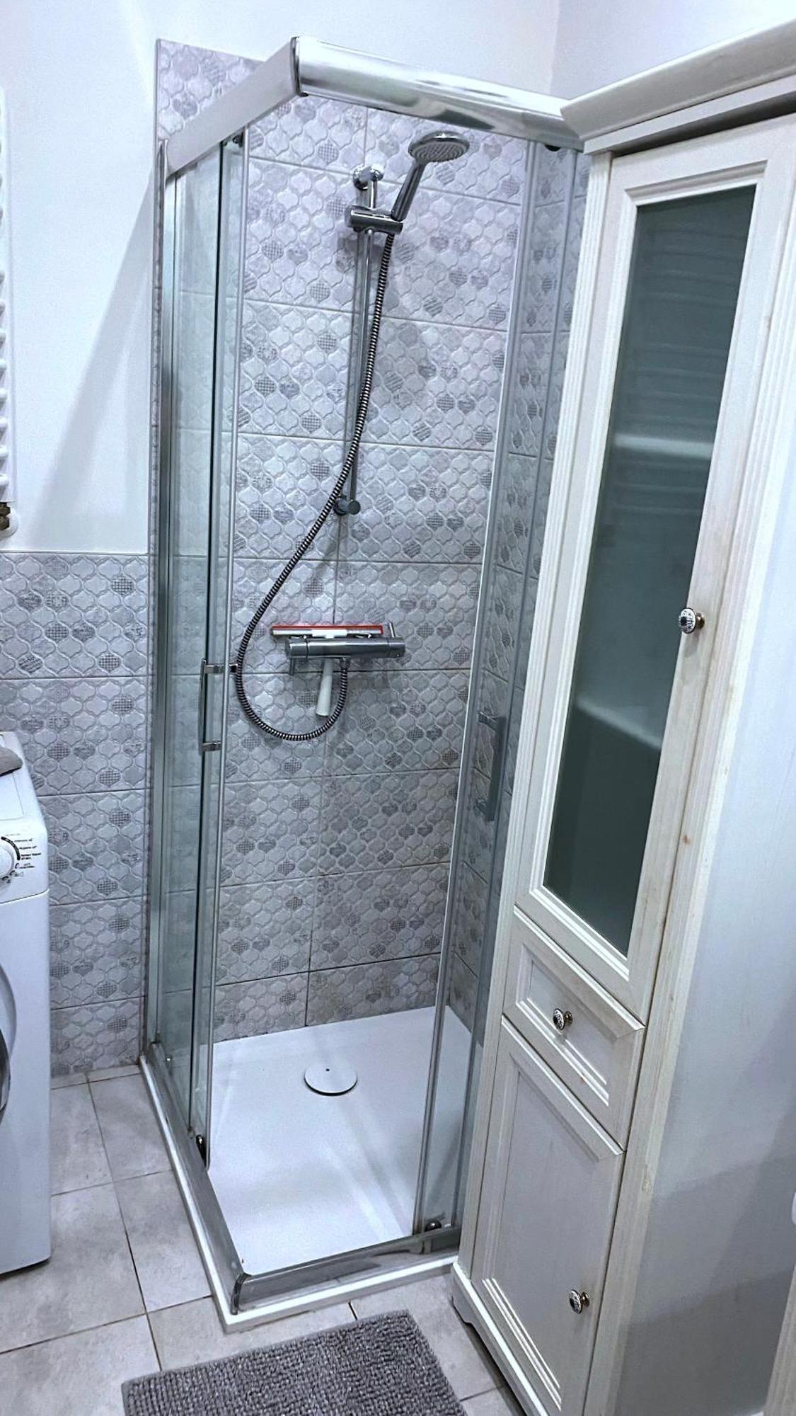 Lillu Apartament 2 บิดกอชซ์ ภายนอก รูปภาพ