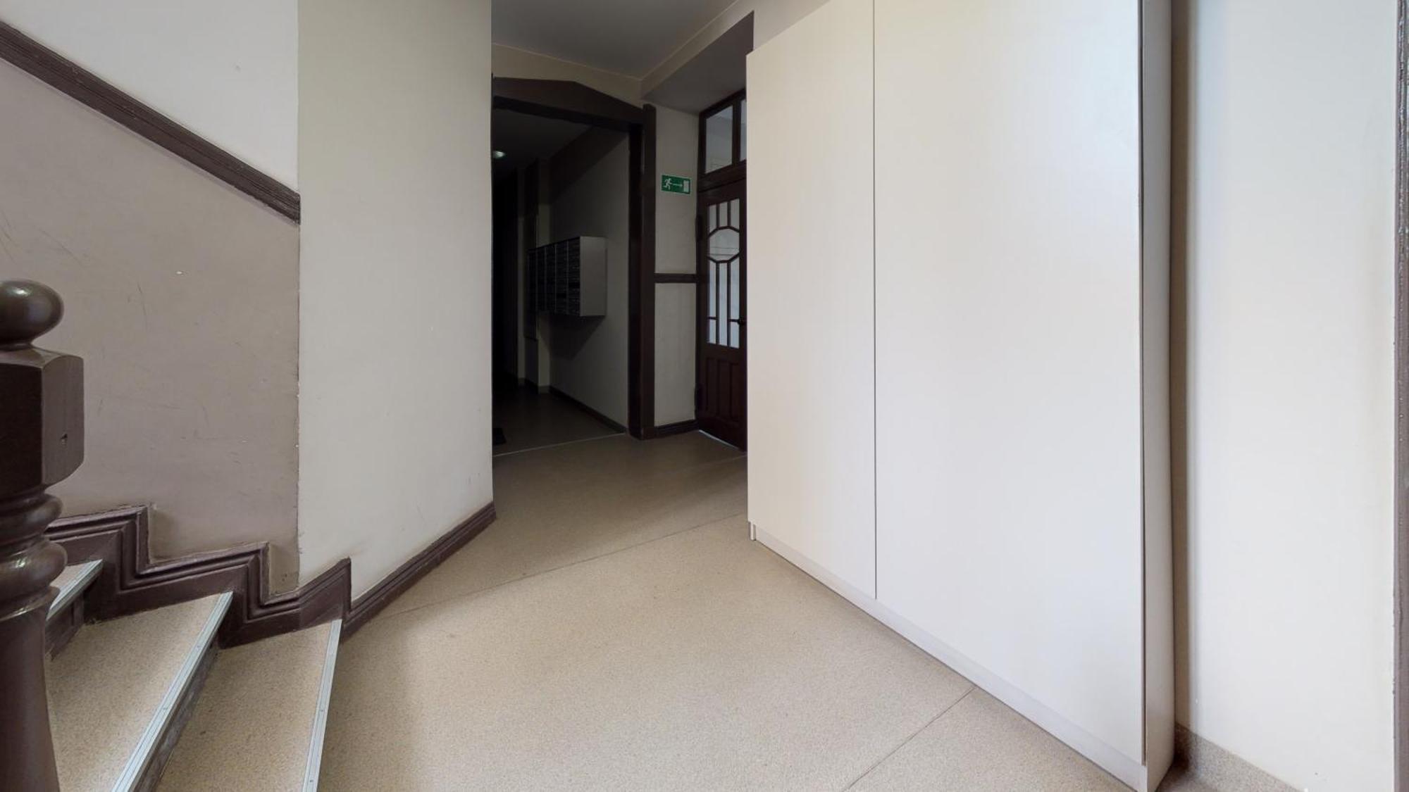 Lillu Apartament 2 บิดกอชซ์ ภายนอก รูปภาพ