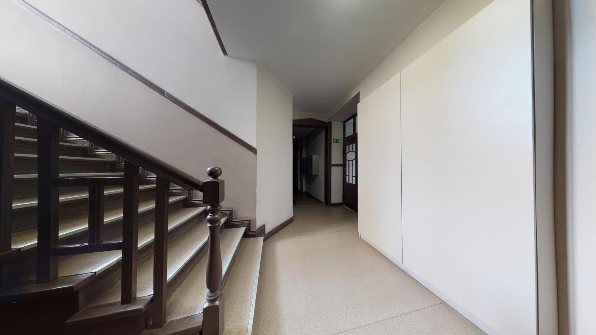 Lillu Apartament 2 บิดกอชซ์ ภายนอก รูปภาพ