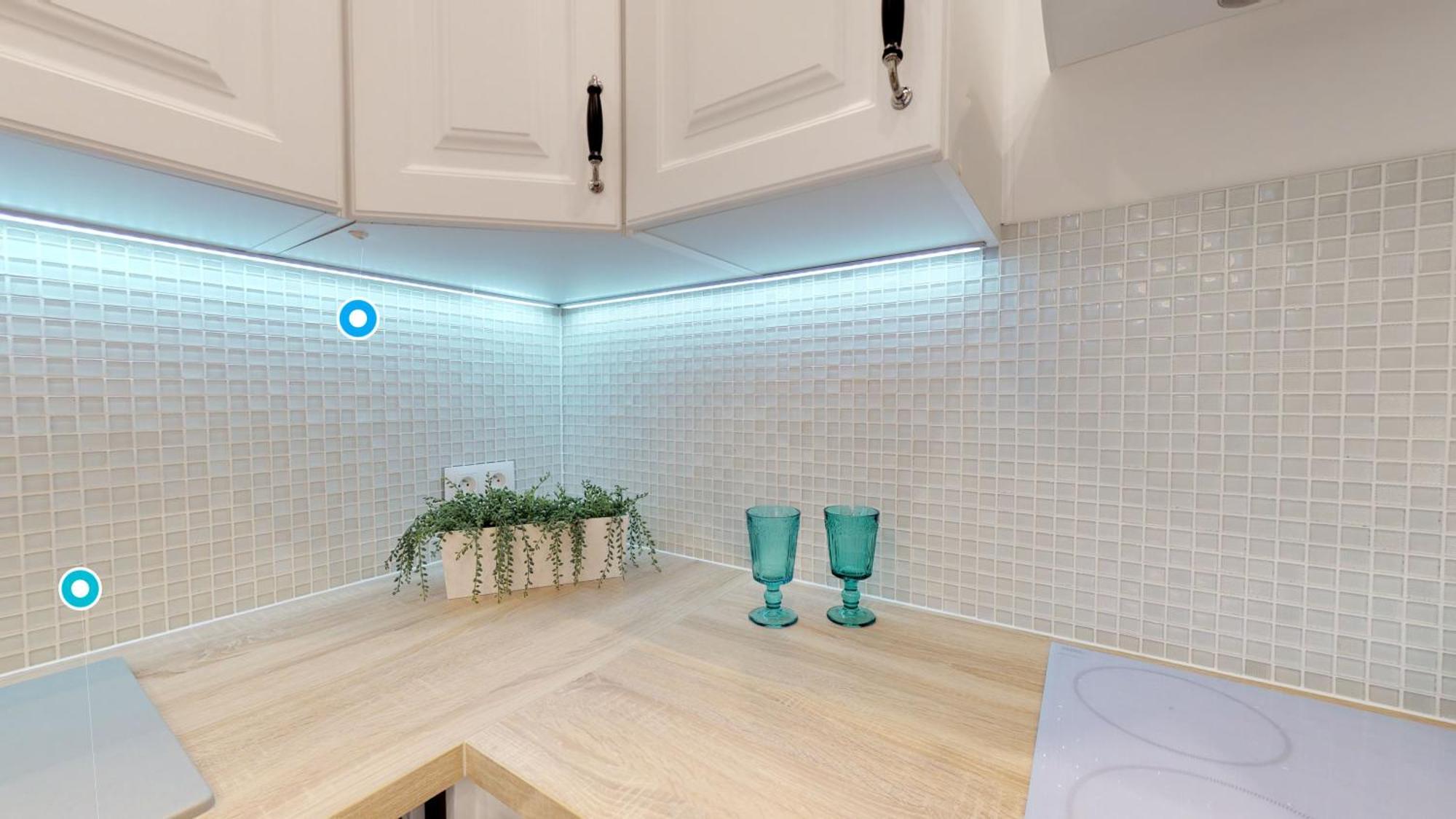Lillu Apartament 2 บิดกอชซ์ ภายนอก รูปภาพ